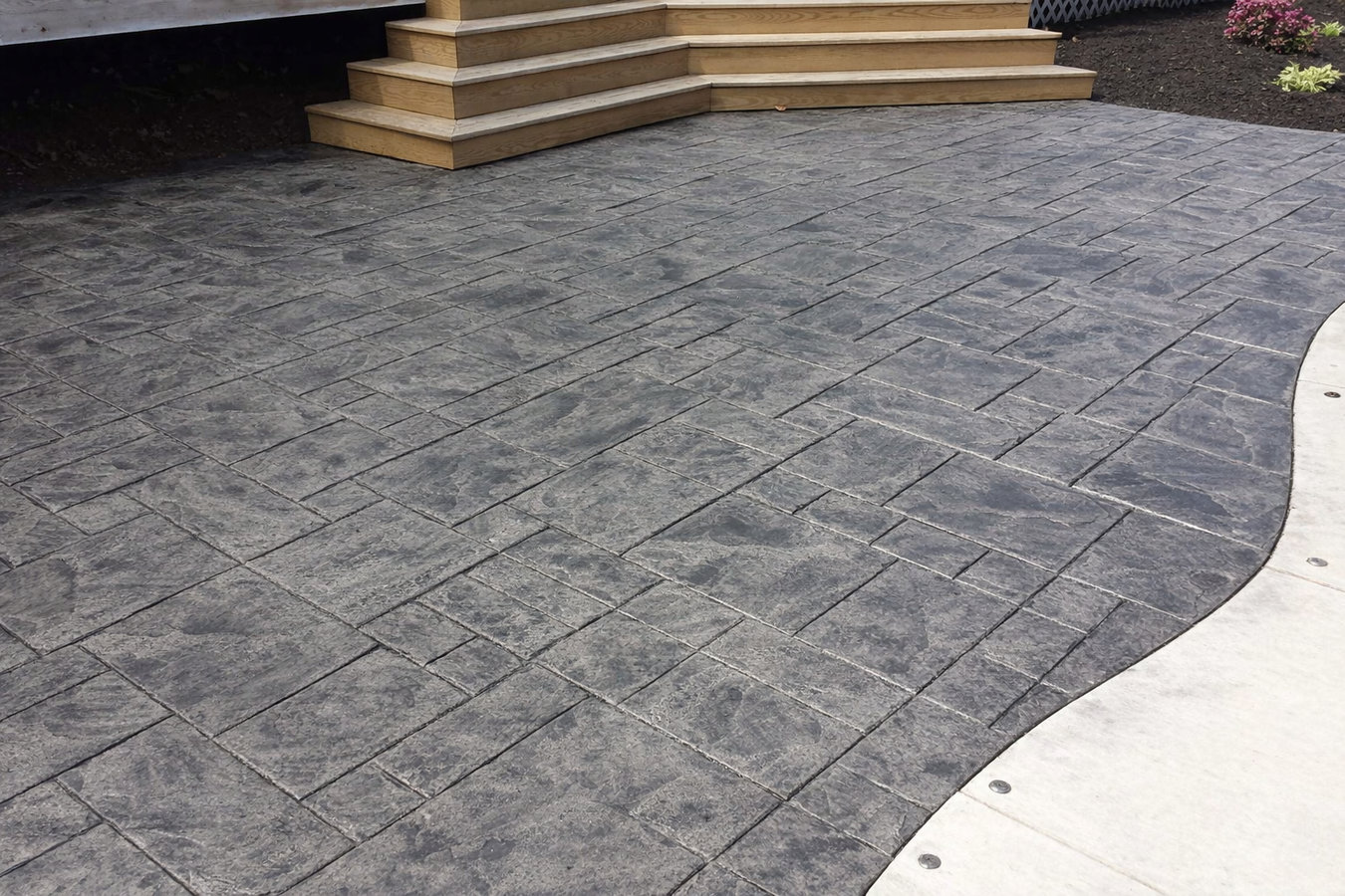 Concrete Contractor services in Newbury Park, CA