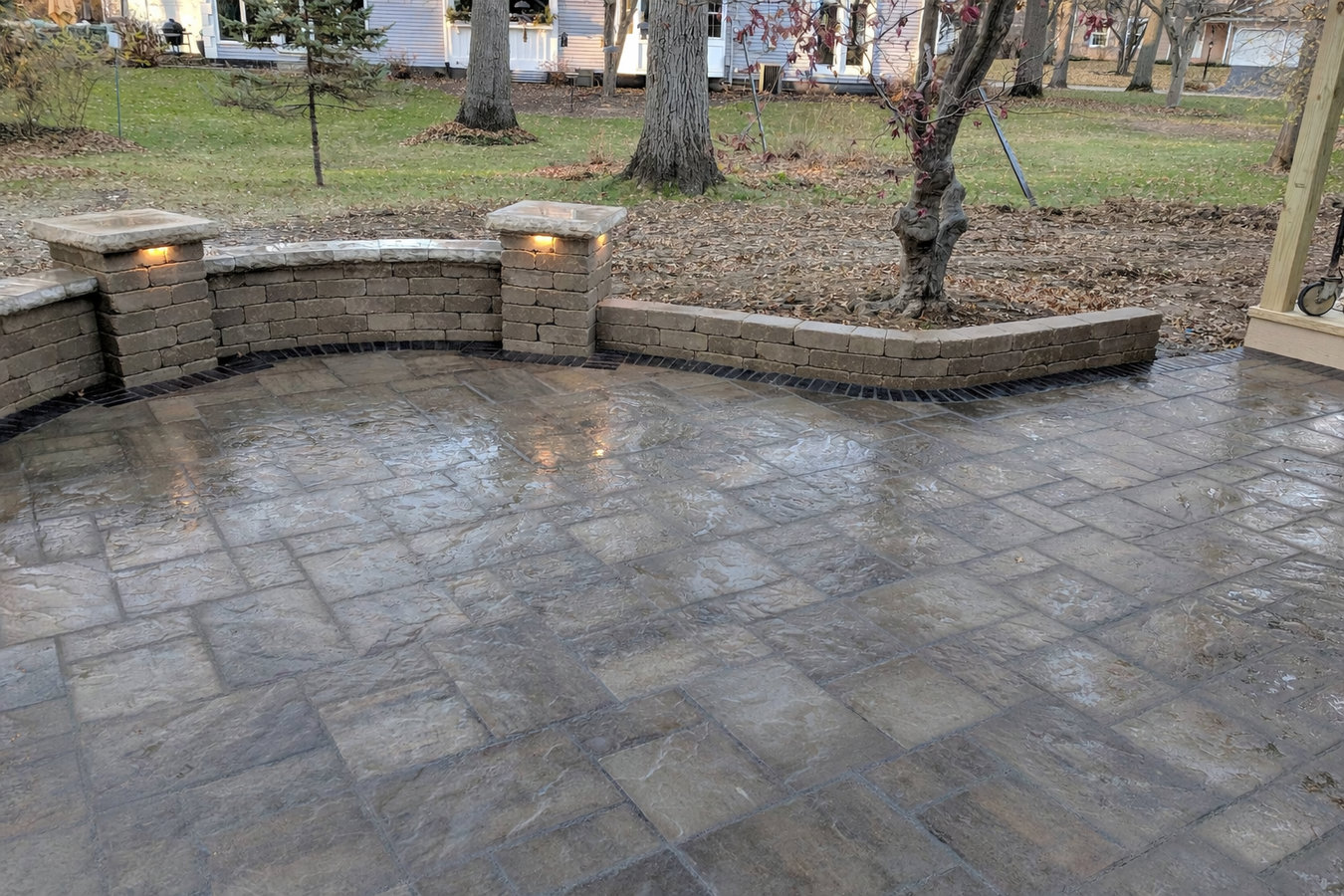 Prostone Ventura Concrete - Concrete Contractor in Ventura, CA
